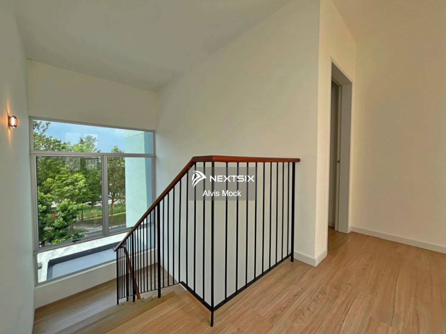 Cluster House For Sale in Kajang Selangor - Image 33