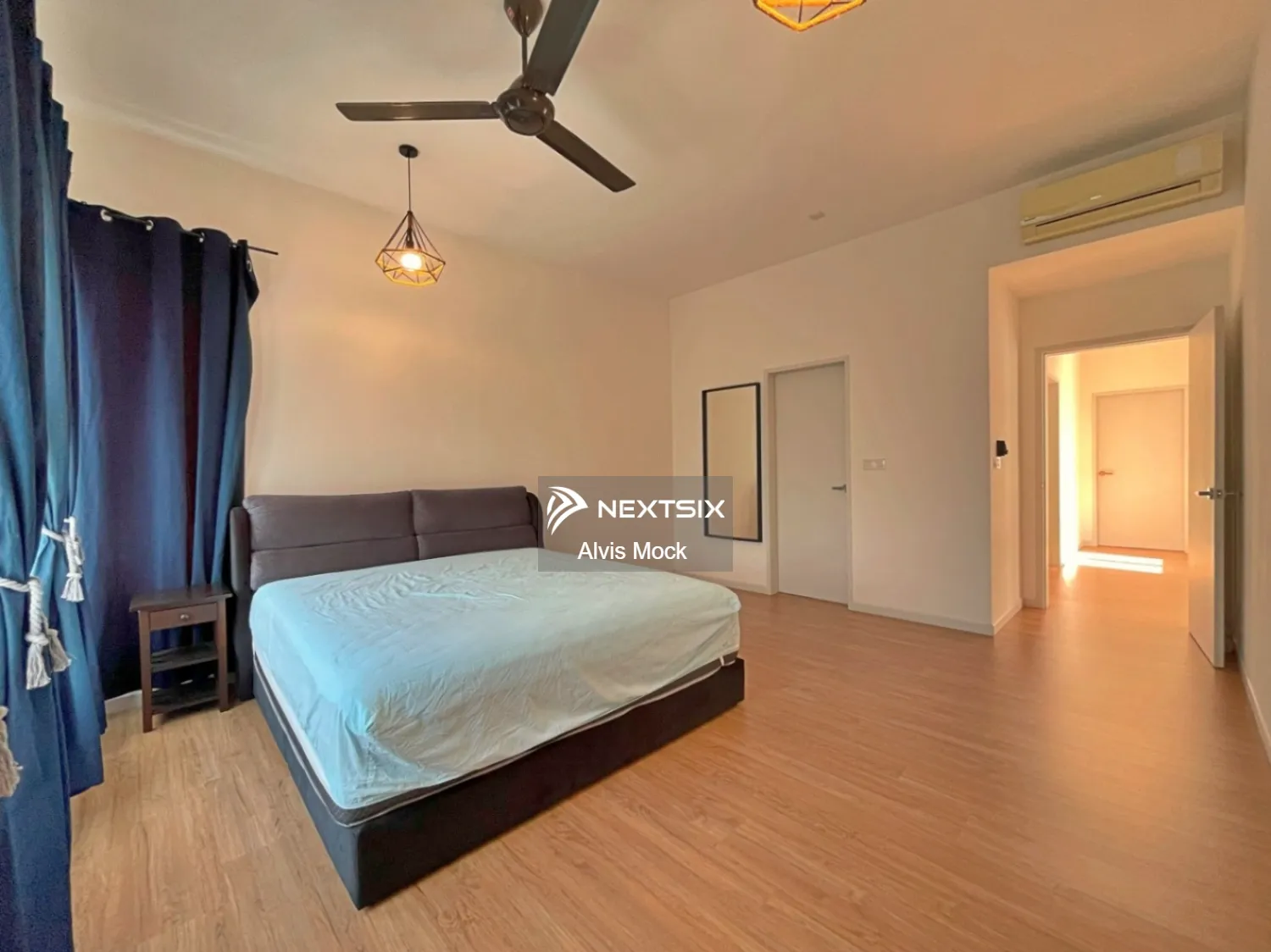 Cluster House For Sale in Kajang Selangor - Image 34