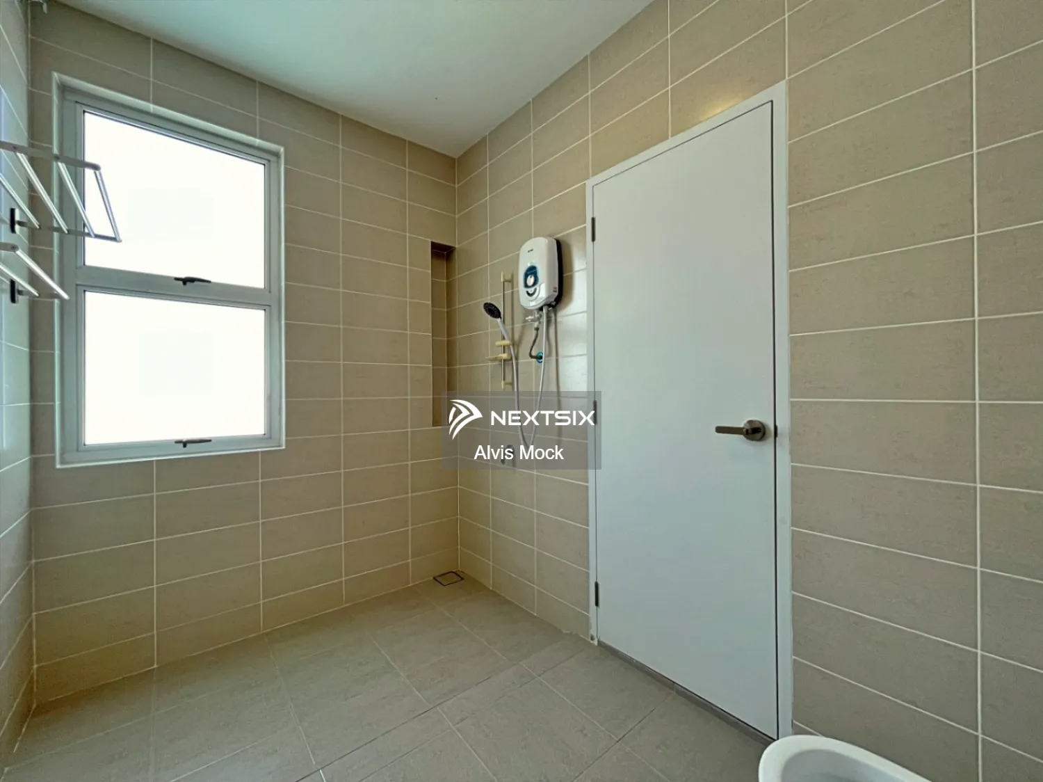 Cluster House For Sale in Kajang Selangor - Image 36