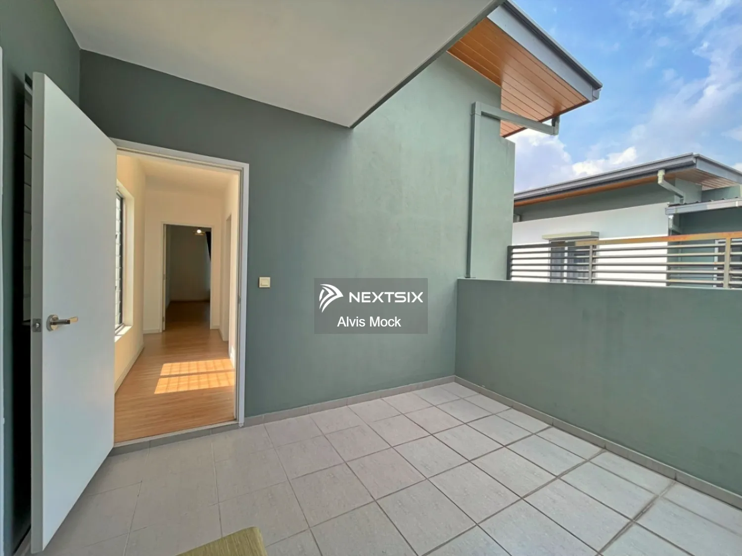 Cluster House For Sale in Kajang Selangor - Image 38