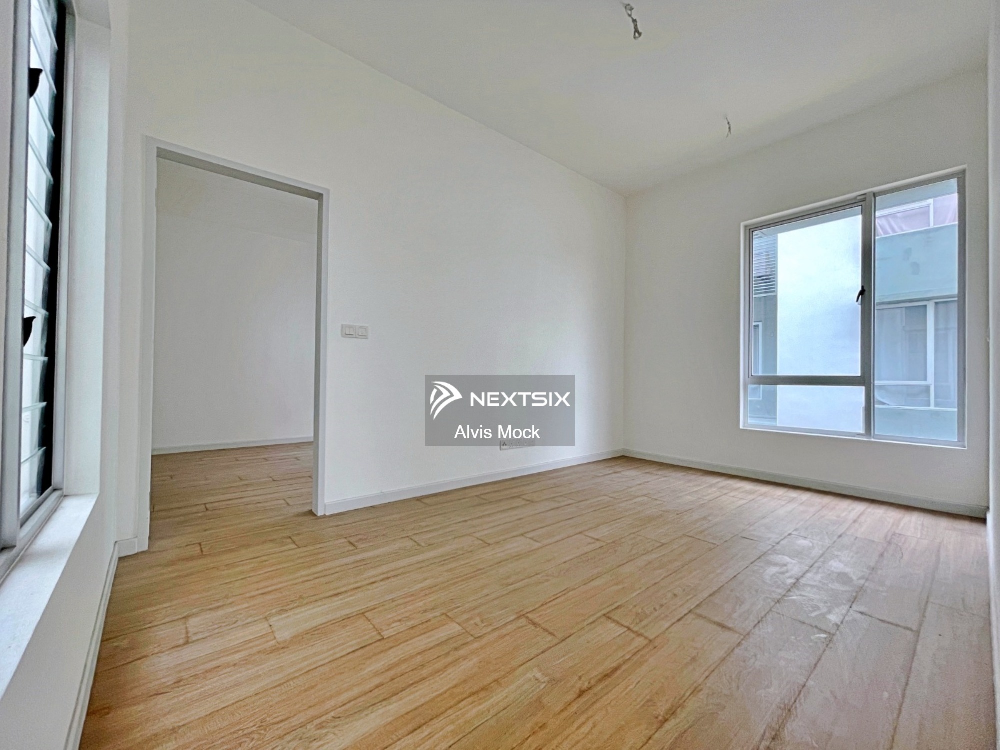 Cluster House For Sale in Kajang Selangor - Image 11