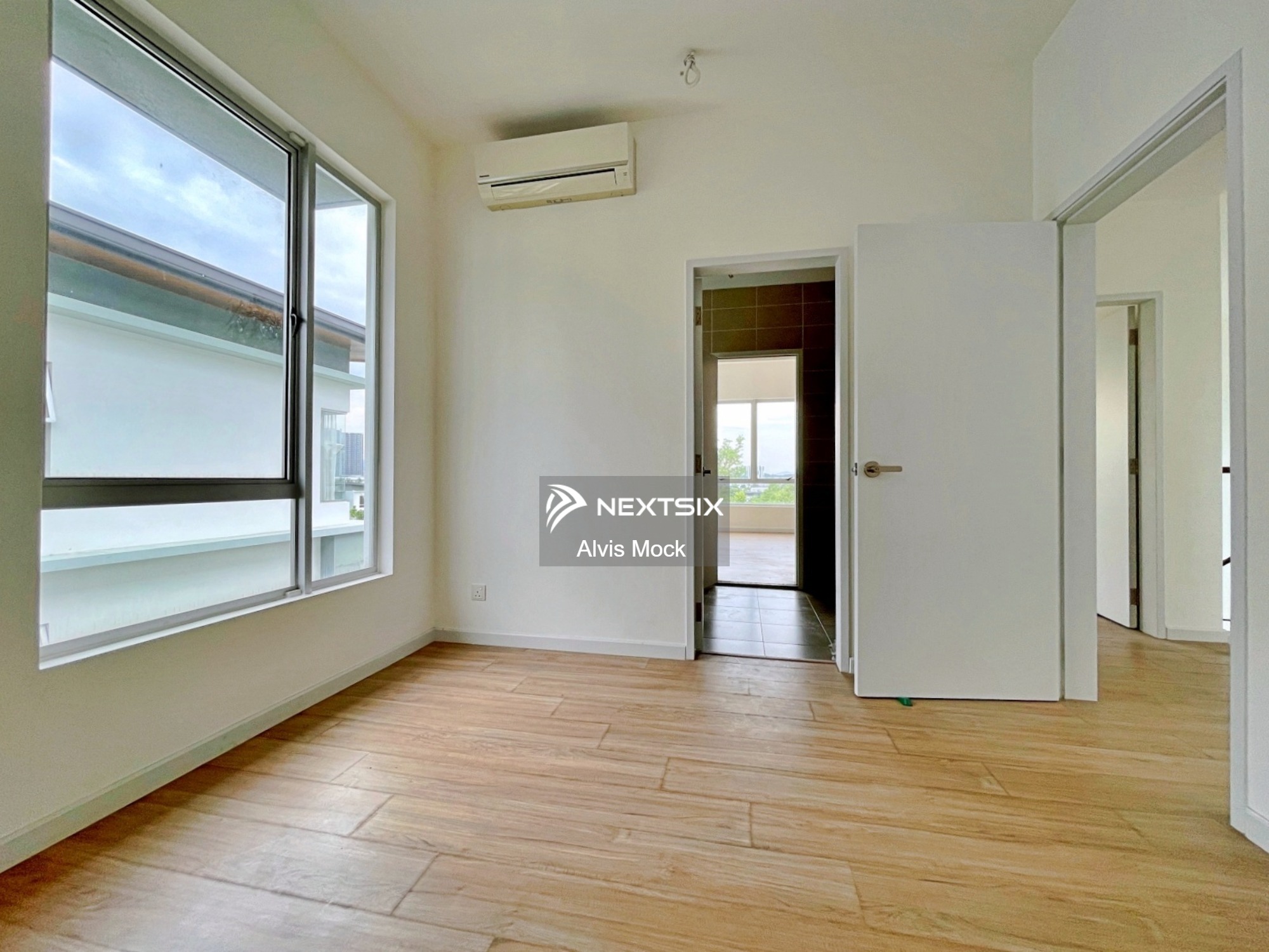 Cluster House For Sale in Kajang Selangor - Image 16