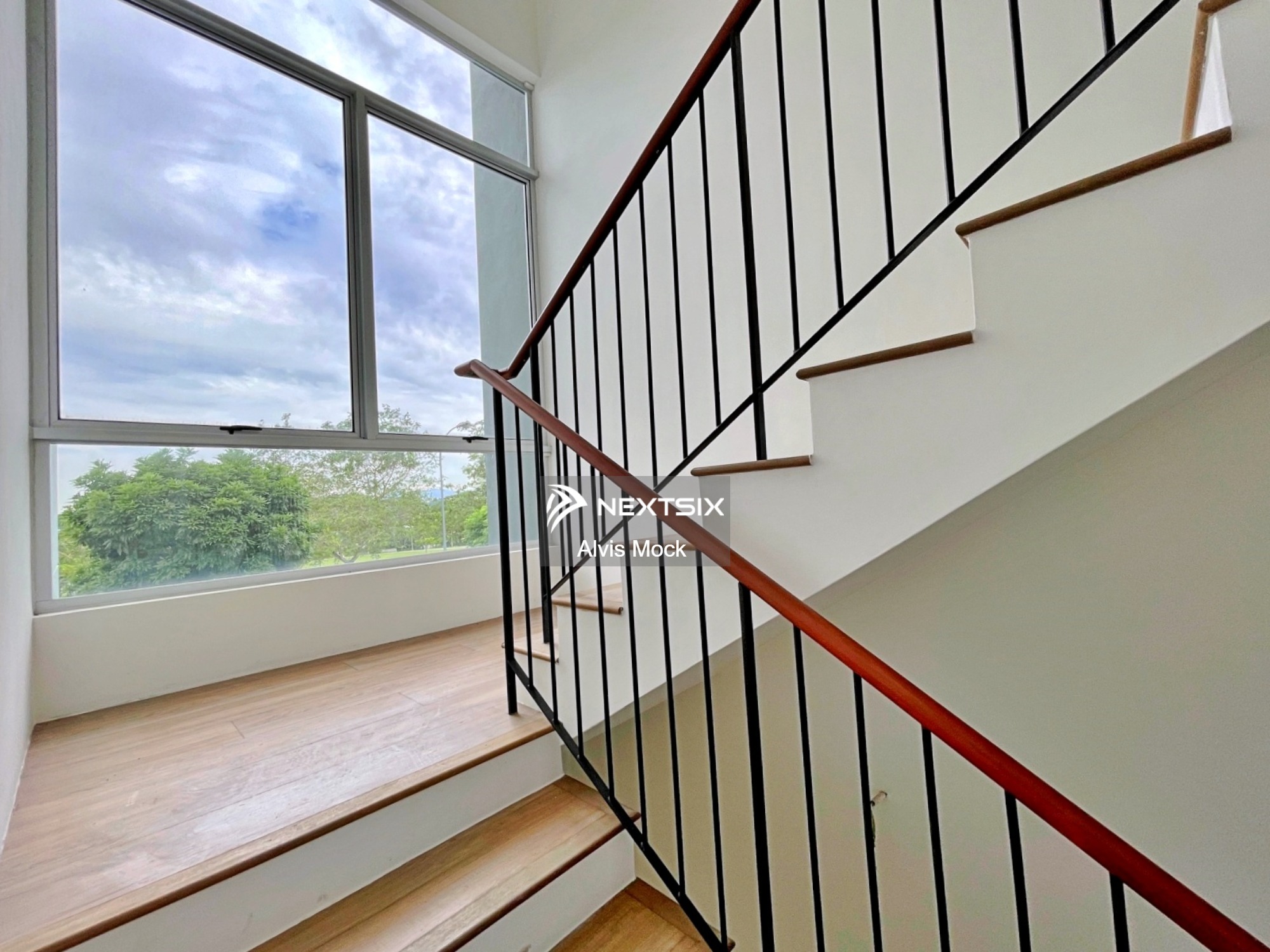 Cluster House For Sale in Kajang Selangor - Image 7