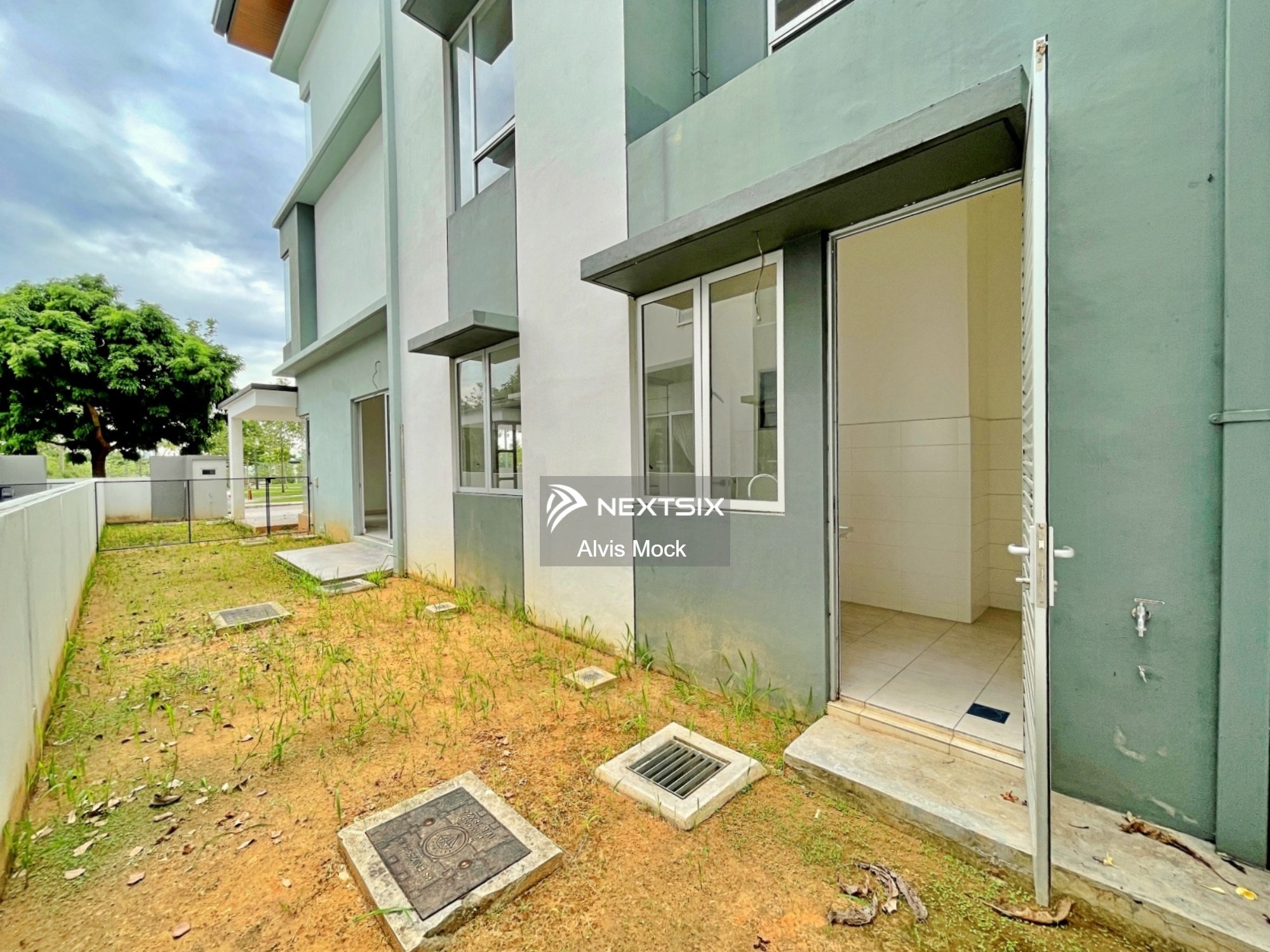 Cluster House For Sale in Kajang Selangor - Image 6