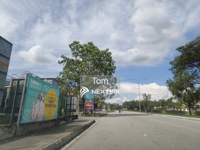 Shop Office For Rent in Rawang Selangor - Image 11