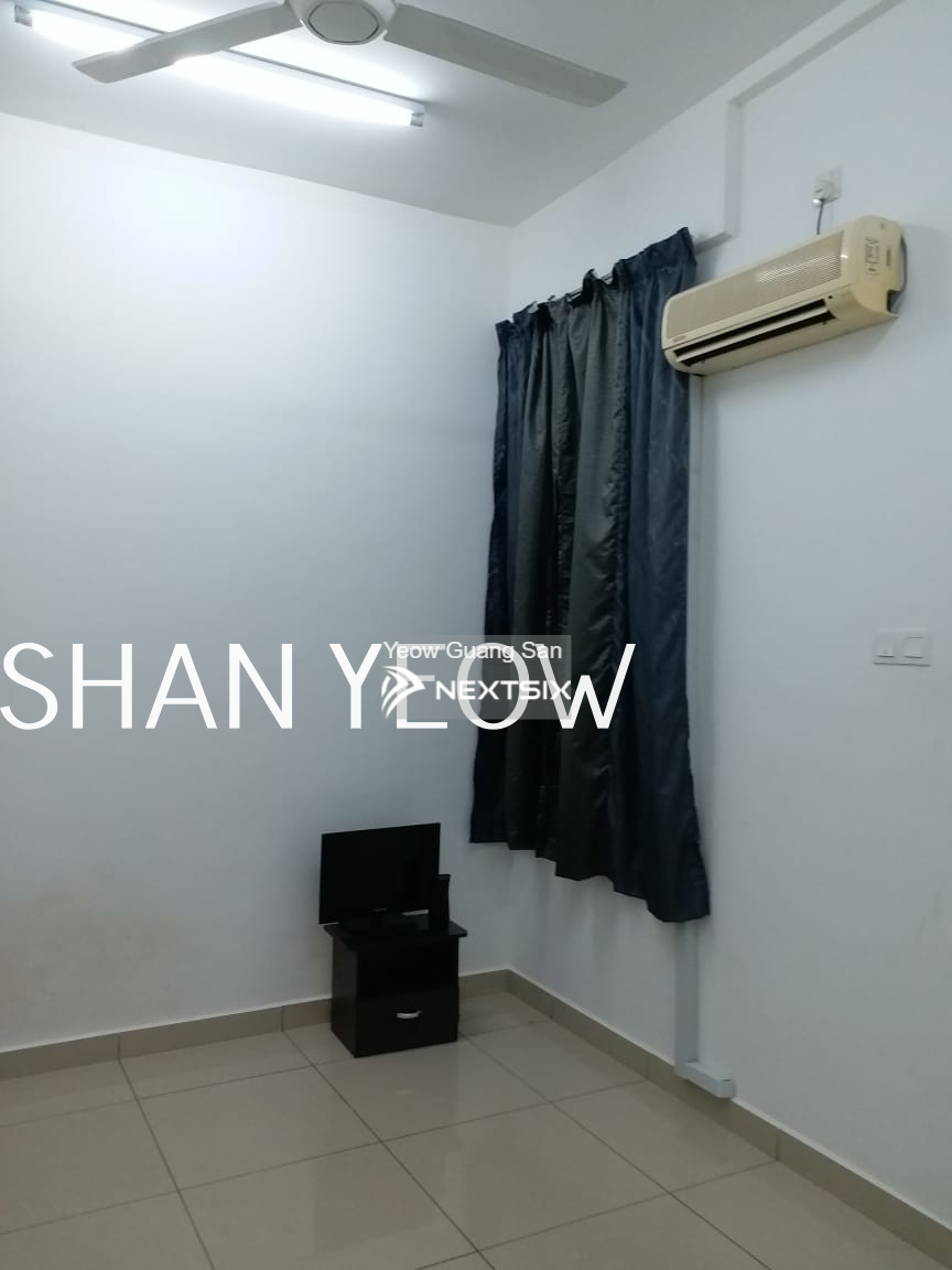 Serviced Residence For Rent in Bukit Mertajam Penang - Image 6