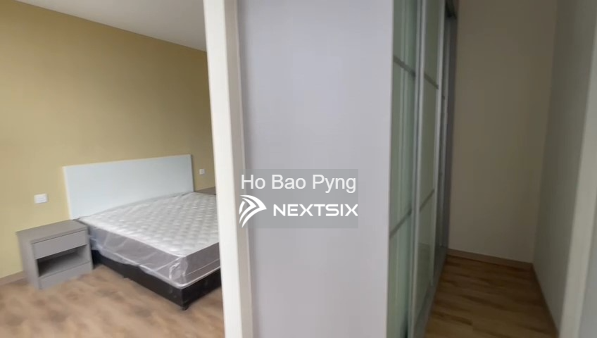 Serviced Residence For Rent in Cheras Selangor - Image 6