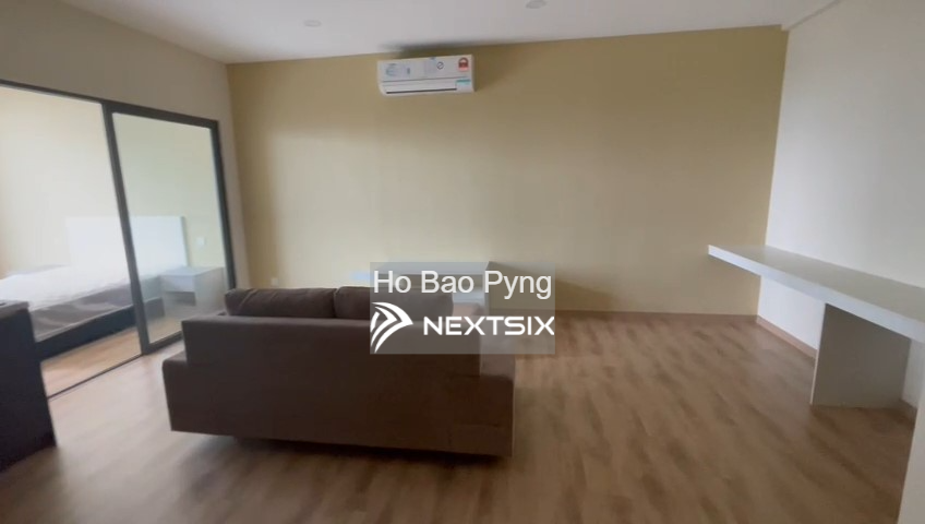 Serviced Residence For Rent in Cheras Selangor - Image 7