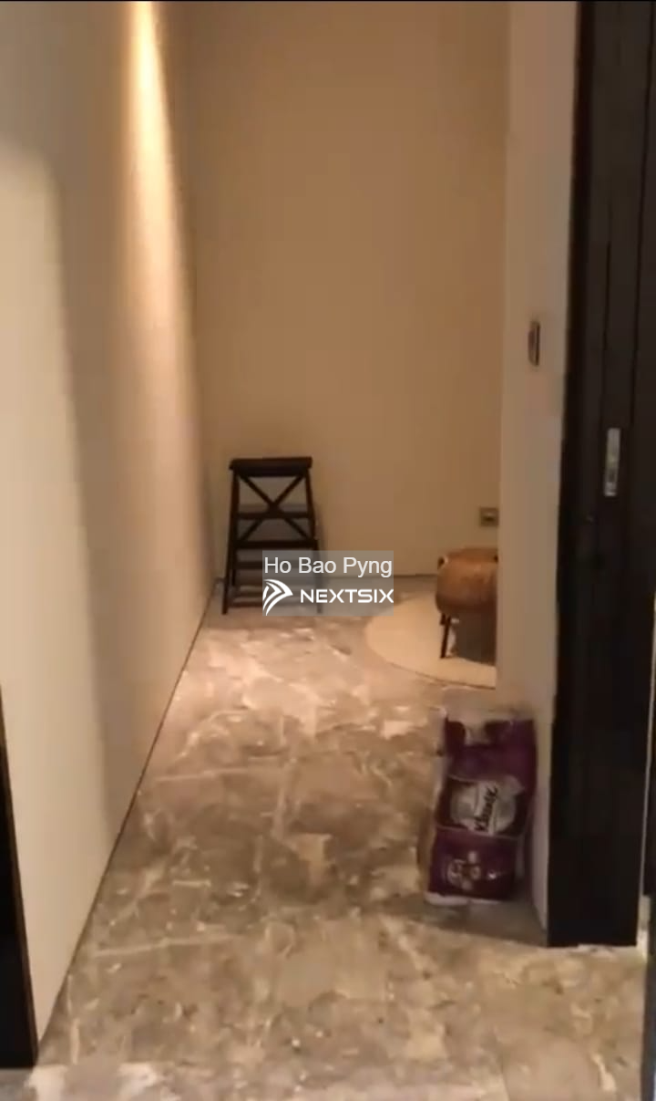 Condominium For Sale in Ampang Wilayah Persekutuan Kuala Lumpur - Image 13