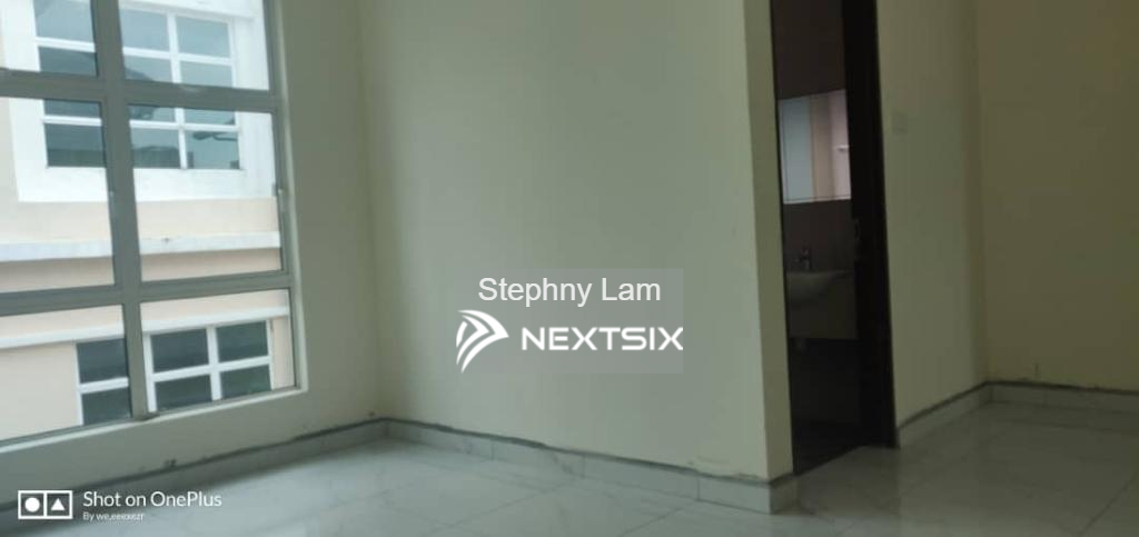 3 Storey Semi-detached Homes For Sale in Cheras Selangor - Image 3