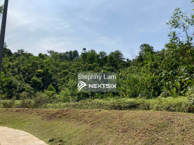 Agricultural Land For Sale in Mantin Negeri Sembilan