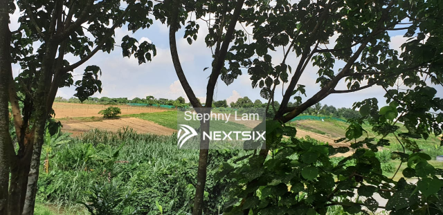 Agricultural Land For Sale in Serendah Selangor - Image 5