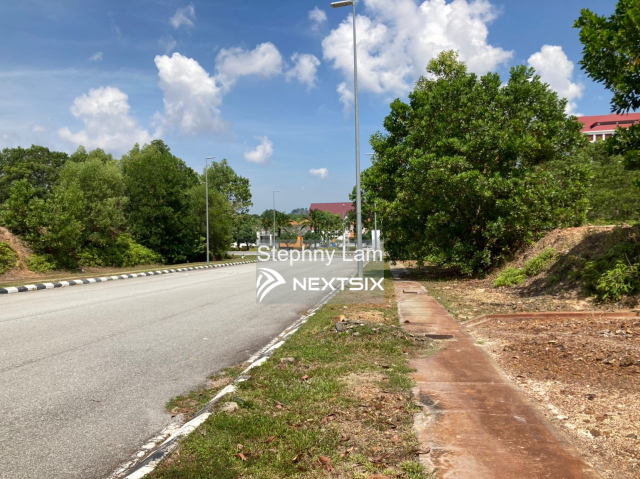 Commercial Land For Sale in Ayer Keroh Melaka - Image 5