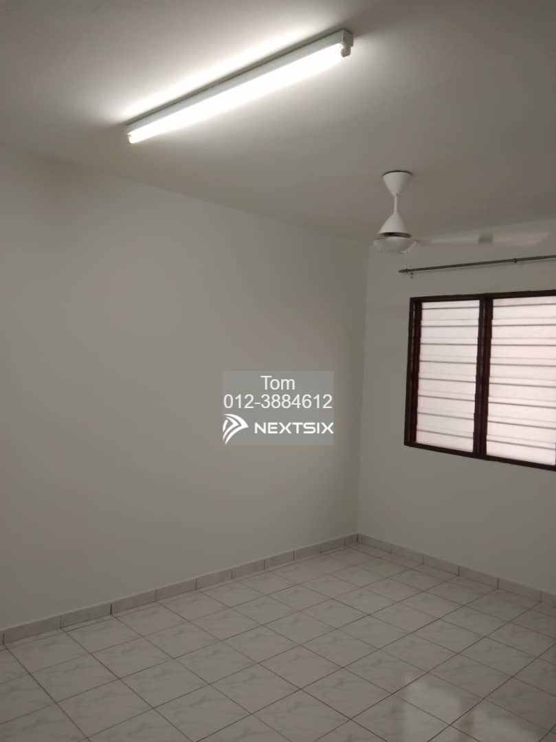 Apartment For Sale in Desa Petaling Wilayah Persekutuan Kuala Lumpur - Image 6