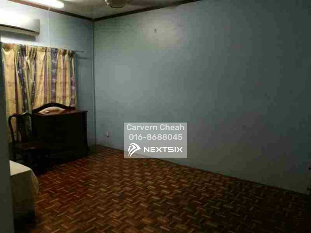 2-sty Terrace/Link House For Sale in Ampang Wilayah Persekutuan Kuala Lumpur - Image 6