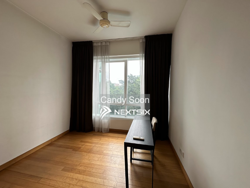 Condominium For Rent in Bukit Bintang Wilayah Persekutuan Kuala Lumpur - Image 8