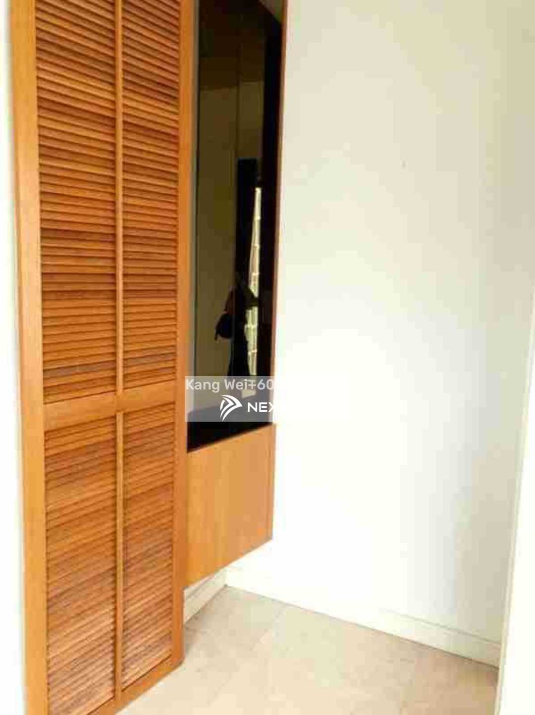Serviced Residence For Sale in KLCC Wilayah Persekutuan Kuala Lumpur - Image 7