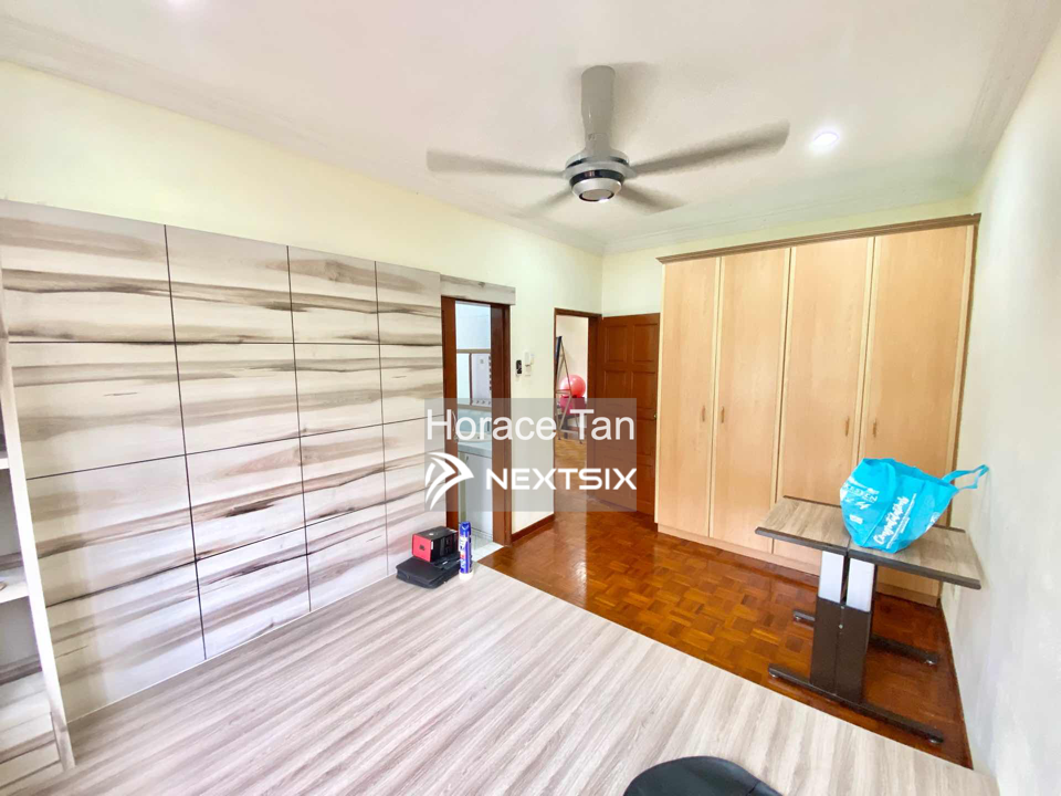 Semi-detached House For Sale in Johor Bahru Johor - Image 7