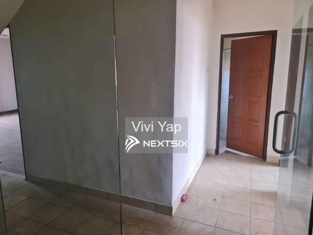 2-sty Terrace/Link House For Sale in Seri Kembangan Selangor - Image 16