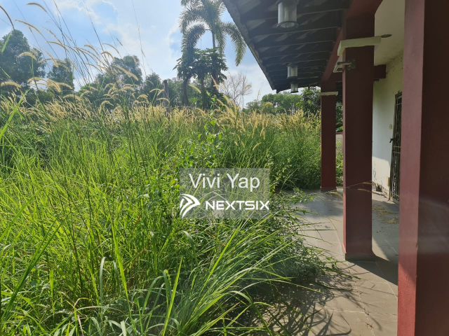 2-sty Terrace/Link House For Sale in Seri Kembangan Selangor - Image 5