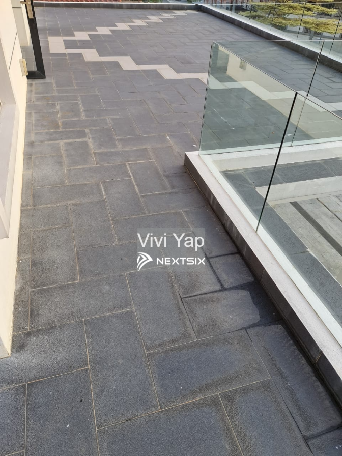 Bungalow For Sale in Bandar Mahkota Cheras Selangor - Image 12