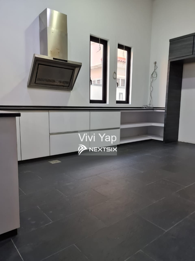 Bungalow For Sale in Bandar Mahkota Cheras Selangor - Image 13