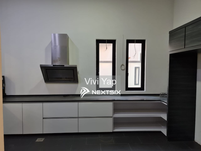 Bungalow For Sale in Bandar Mahkota Cheras Selangor - Image 14