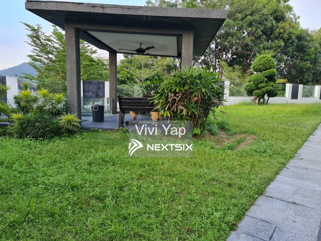 Bungalow For Sale in Bandar Mahkota Cheras Selangor - Image 17