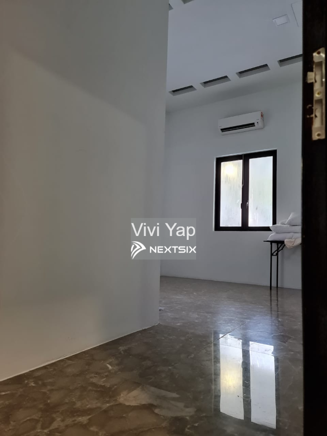 Bungalow For Sale in Bandar Mahkota Cheras Selangor - Image 18