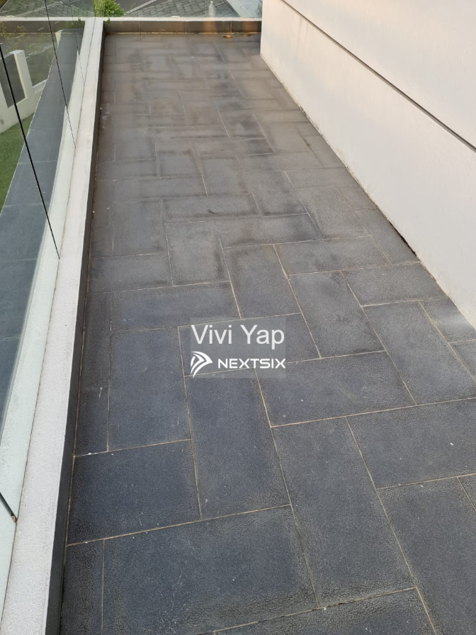 Bungalow For Sale in Bandar Mahkota Cheras Selangor - Image 20