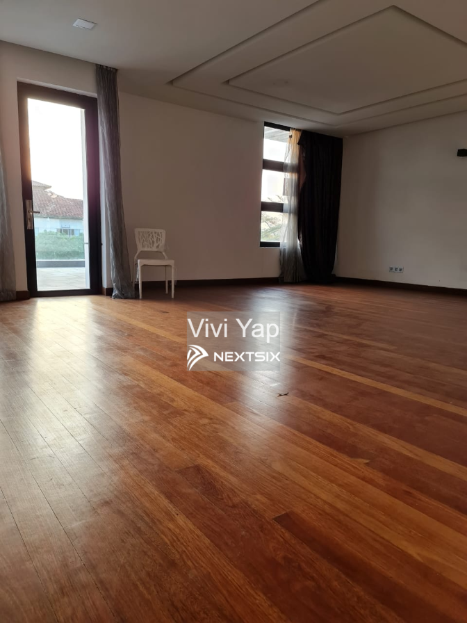 Bungalow For Sale in Bandar Mahkota Cheras Selangor - Image 21