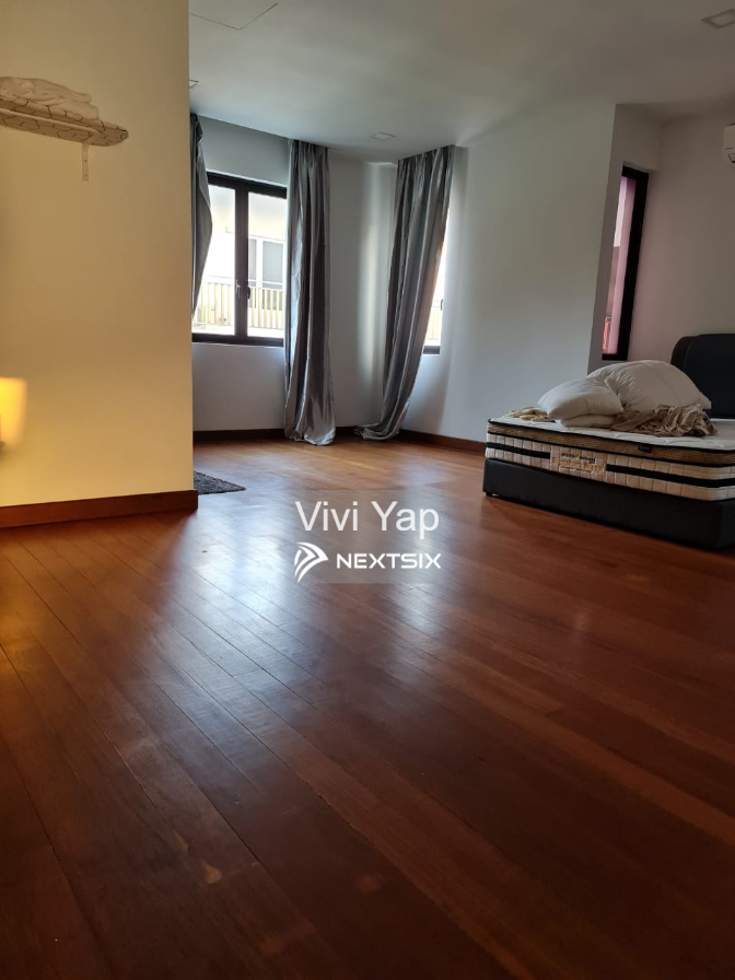 Bungalow For Sale in Bandar Mahkota Cheras Selangor - Image 6