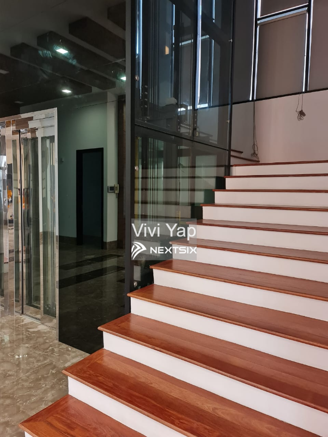 Bungalow For Sale in Bandar Mahkota Cheras Selangor - Image 10