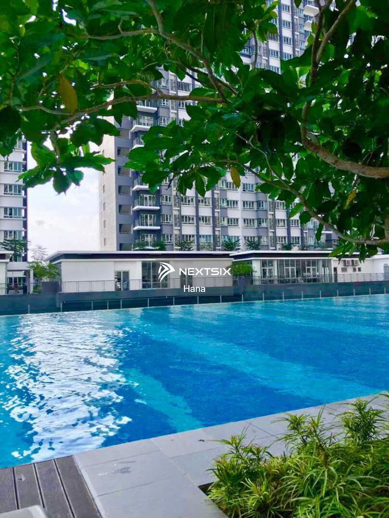 Serviced Residence For Sale in Dengkil Selangor - Image 11