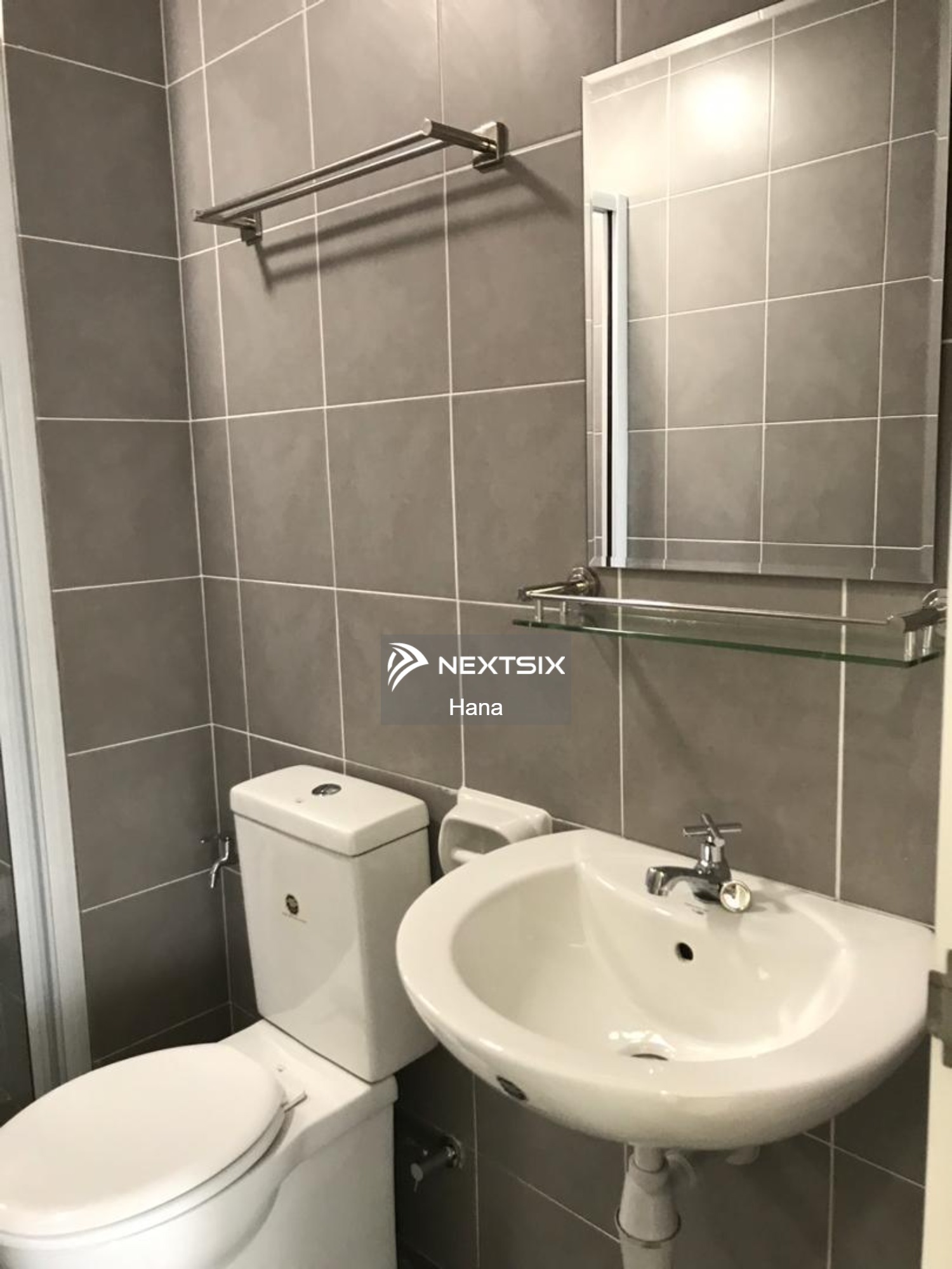 Serviced Residence For Sale in Dengkil Selangor - Image 5