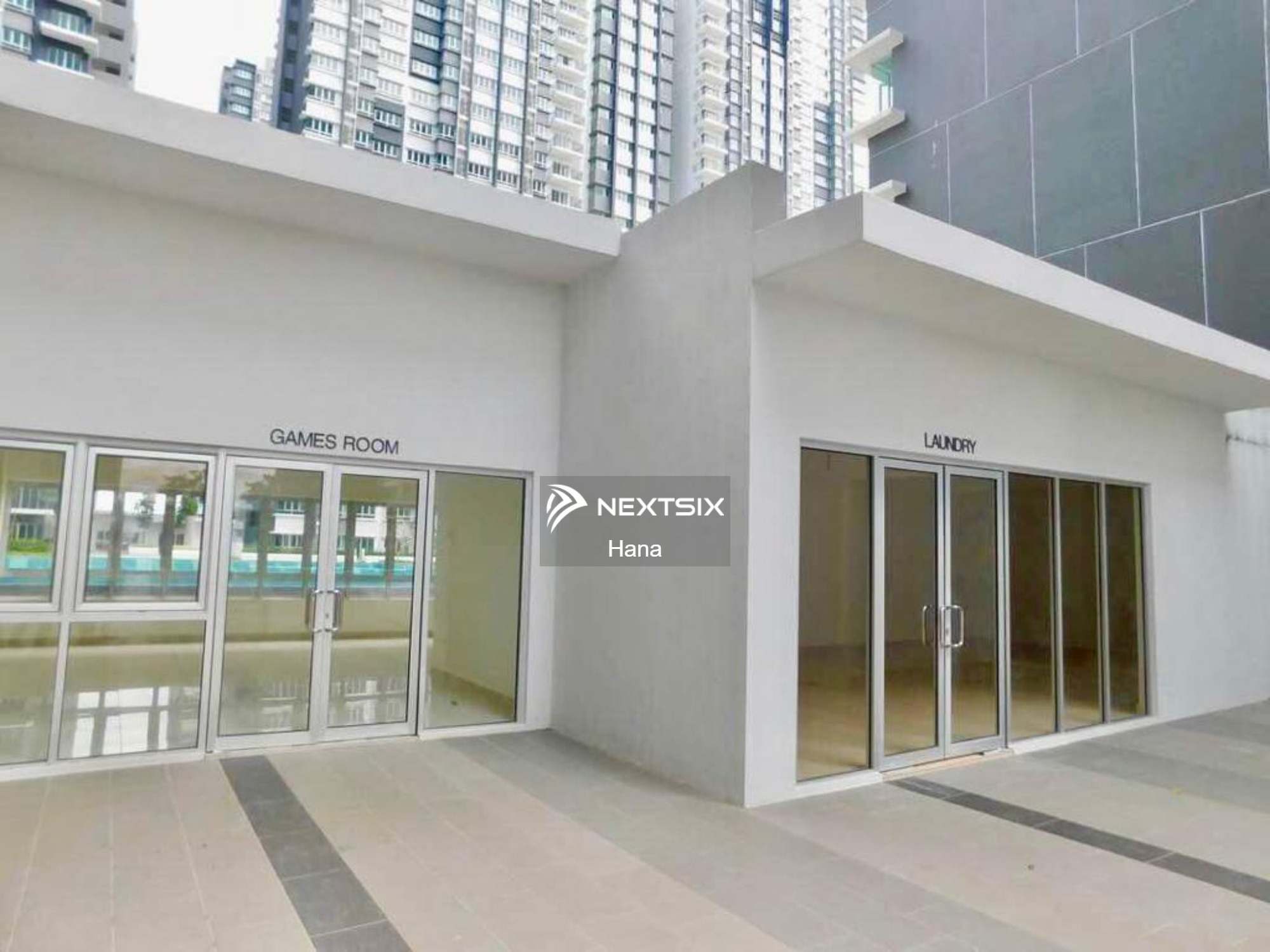 Serviced Residence For Sale in Dengkil Selangor - Image 9