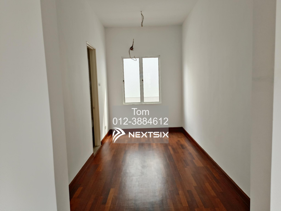 Condominium For Sale in Sri Petaling Wilayah Persekutuan Kuala Lumpur - Image 15