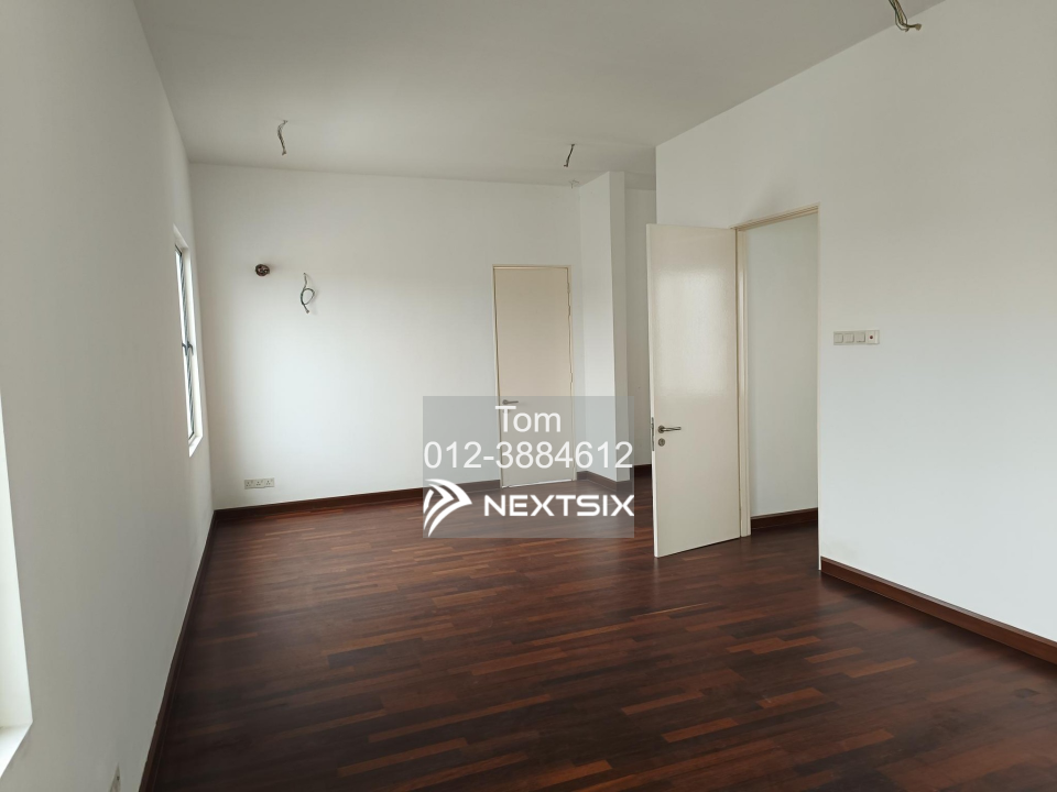 Condominium For Sale in Sri Petaling Wilayah Persekutuan Kuala Lumpur - Image 18