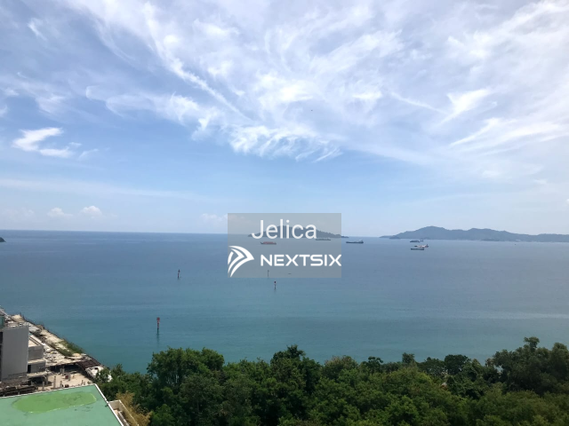 Condominium For Sale in Kota Kinabalu Sabah - Image 3