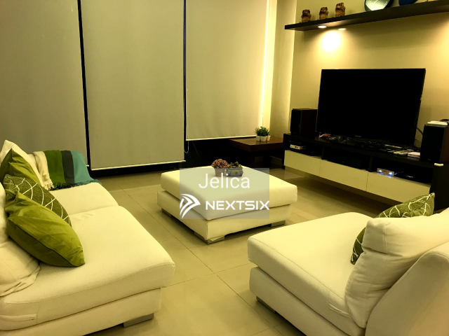 Condominium For Sale in Kota Kinabalu Sabah - Image 7