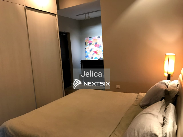 Condominium For Sale in Kota Kinabalu Sabah - Image 8