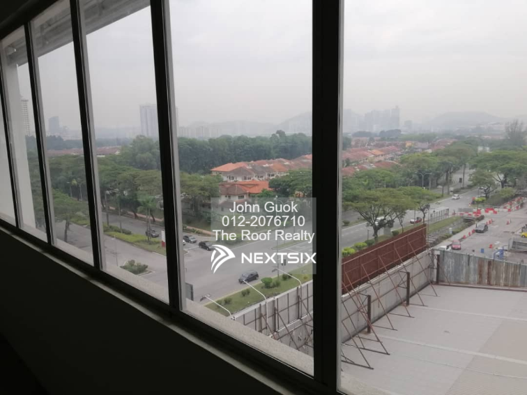 Business Center For Sale in Petaling Jaya Selangor - Image 5