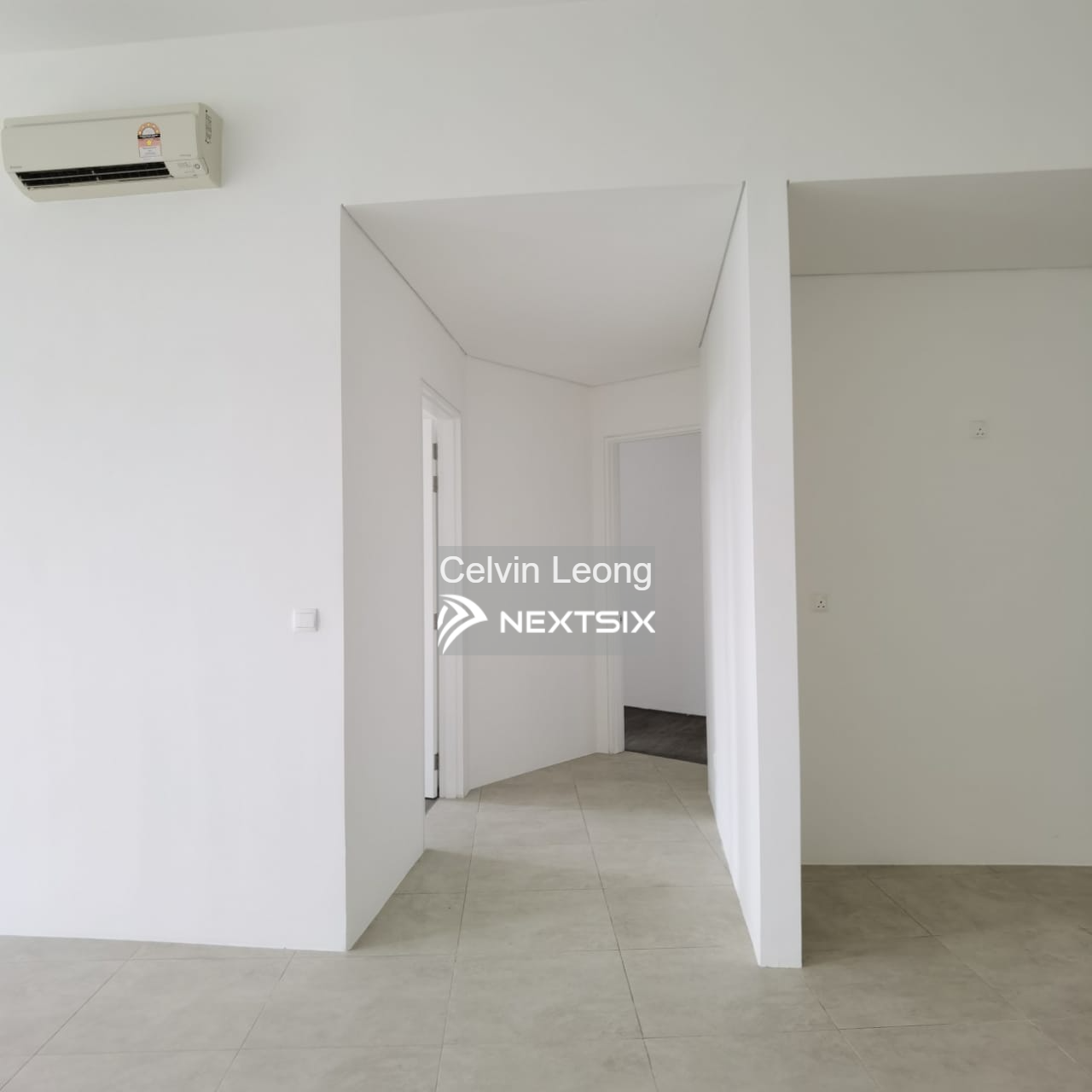 Condominium For Sale in Puchong South Selangor