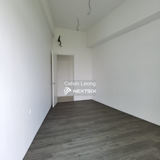 Condominium For Sale in Puchong South Selangor - Image 11