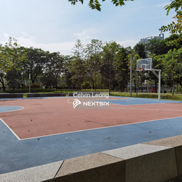 Condominium For Sale in Puchong South Selangor - Image 12