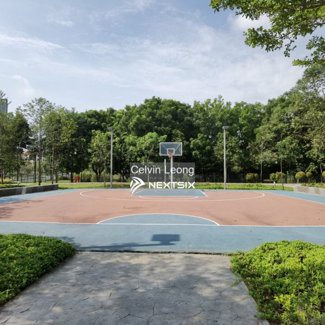 Condominium For Sale in Puchong South Selangor - Image 13