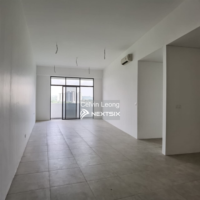 Condominium For Sale in Puchong South Selangor - Image 6