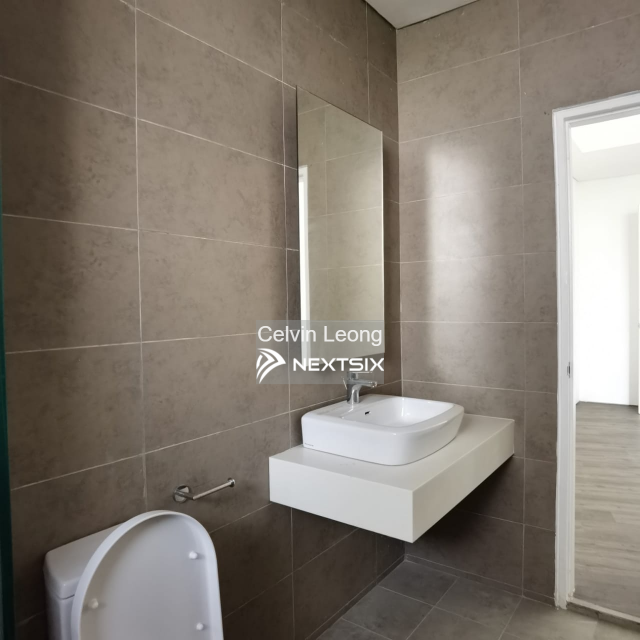 Condominium For Sale in Puchong South Selangor - Image 7