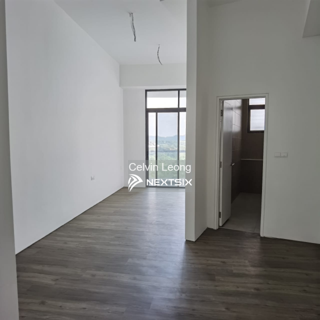 Condominium For Sale in Puchong South Selangor - Image 8