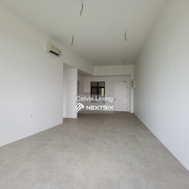 Condominium For Sale in Puchong South Selangor - Image 9